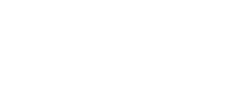 在巴西怎么看国内电视 - VPN回国